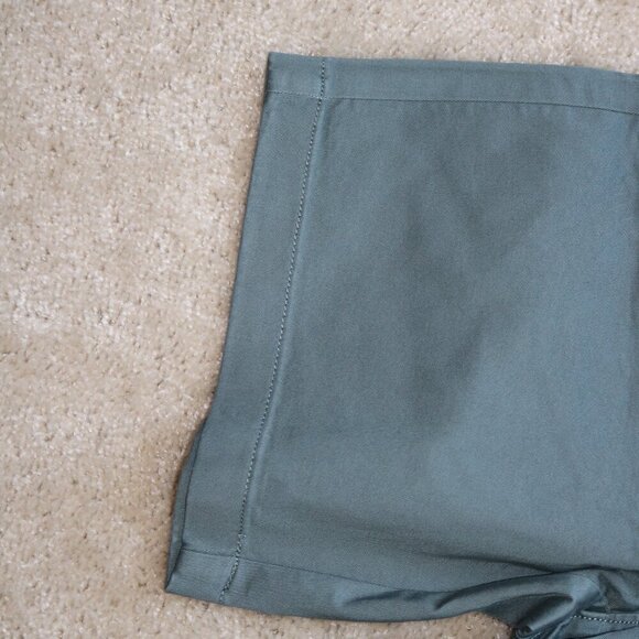 J.Crew Short - Picture 2 of 4